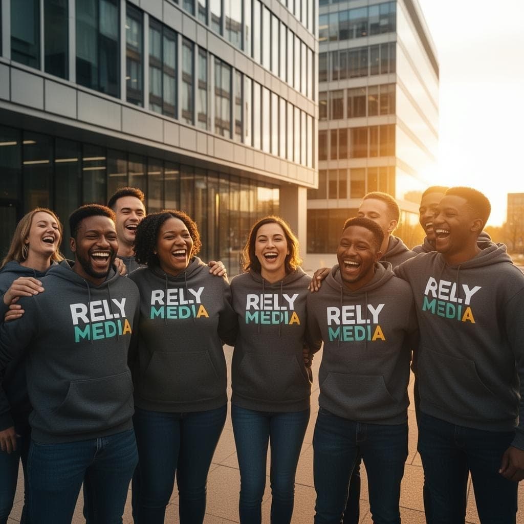 300 of the Best Small Group Names for Every Team, Crew, and Squad