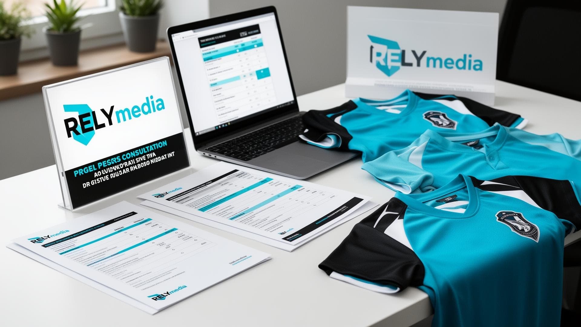 How Much Do Custom Jerseys Cost? The Team Manager's Complete Guide to Budgets, Sizing, and On-Time Delivery