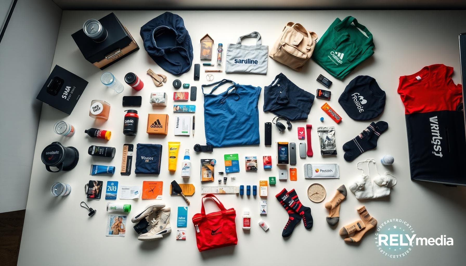Our Favorite Promotional Product Ideas for 2026: The Ultimate Guide to Branded Swag That Actually Works