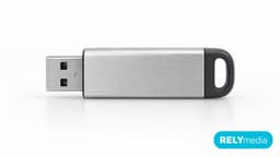 What Is a Flash Drive? How USB Flash Drives Work, What They Do, and How to Choose One