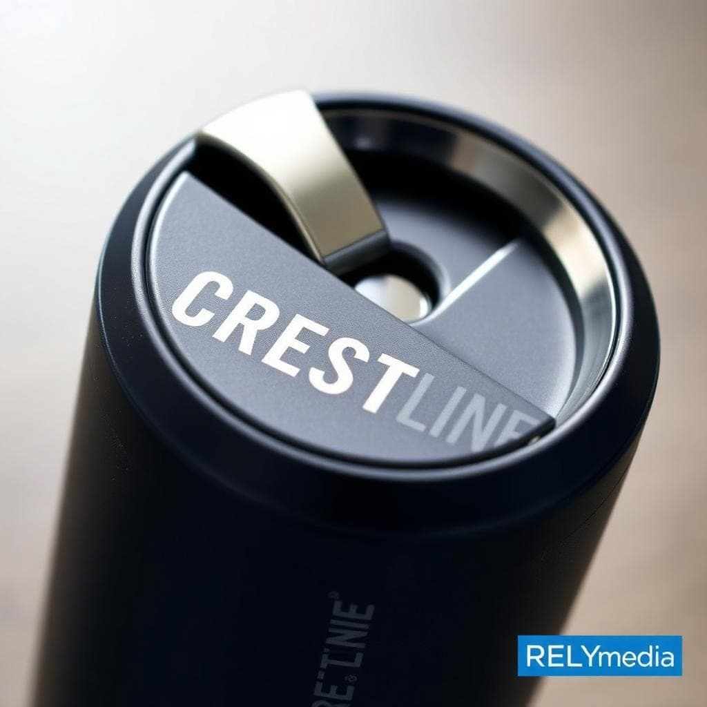 When to choose a travel mug for hot drinks and commuting