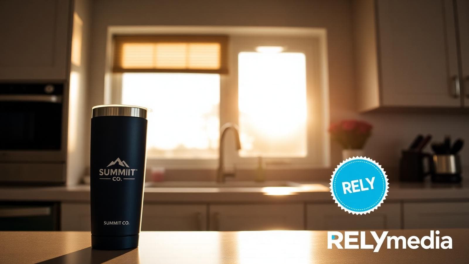 Travel Mug vs Tumbler: Which One Actually Fits Your Life?
