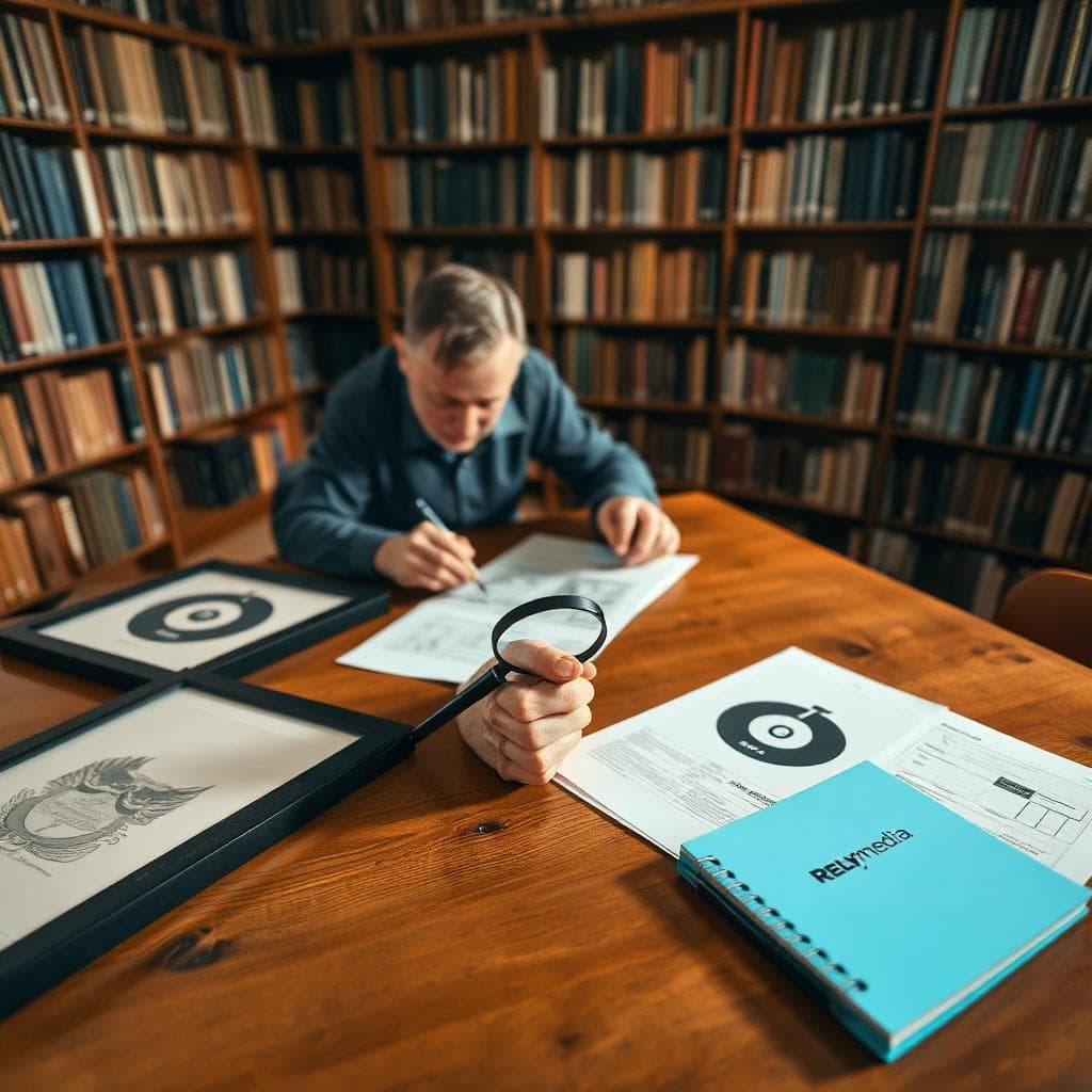 General Electric β 130 years of visual identity