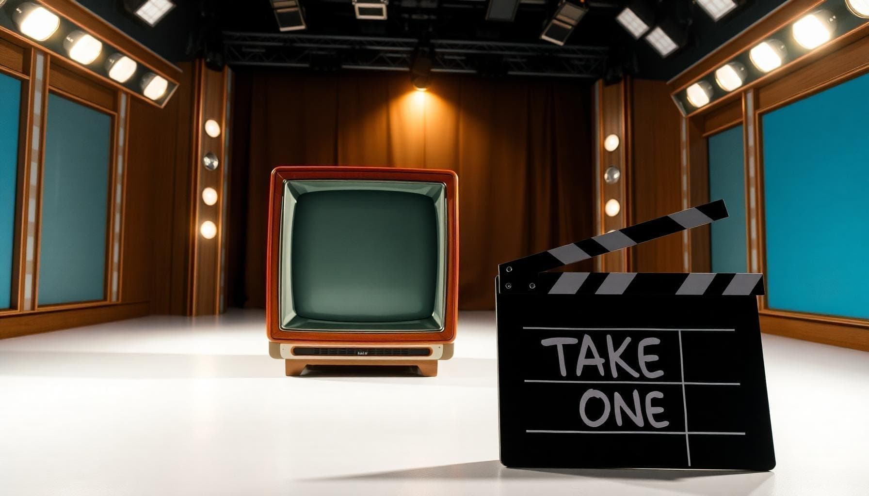 15 of the Most Popular Commercial Actors & Characters Past & Present
