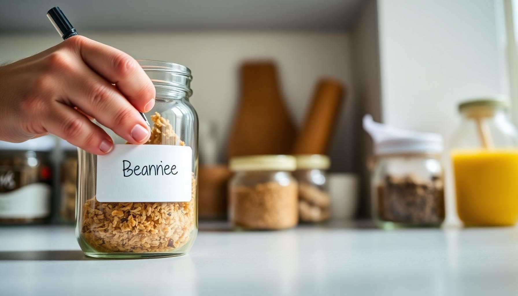 Everyday branded products people use generically