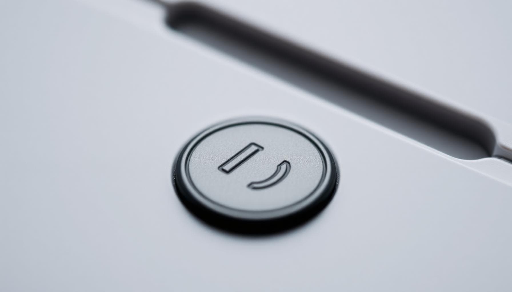 Close-up of branded promotional products showing trademark detail