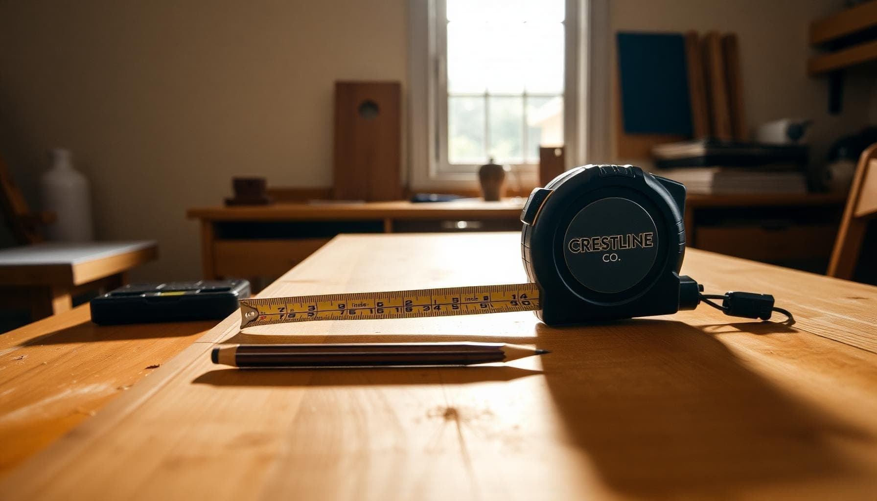 How to use a tape measure | Learn & Brand