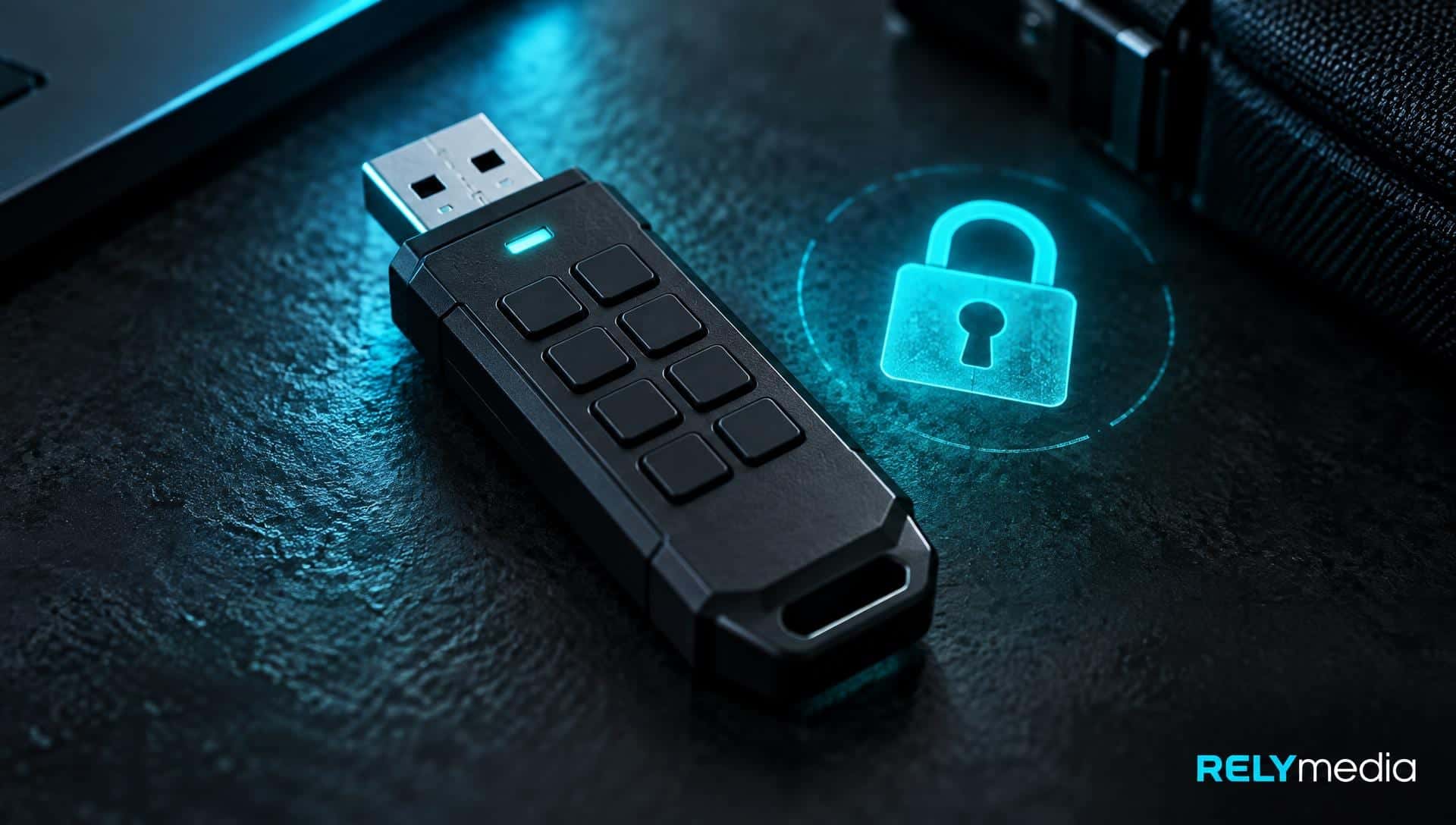 How to Choose the Right Drive For Your Data