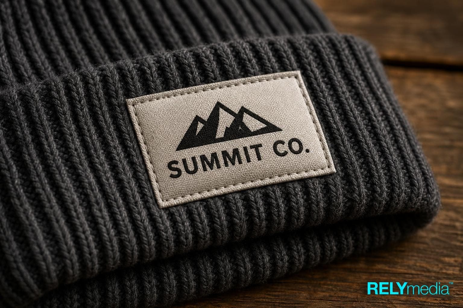 The history of the beanie — from blue-collar workwear to fashion staple