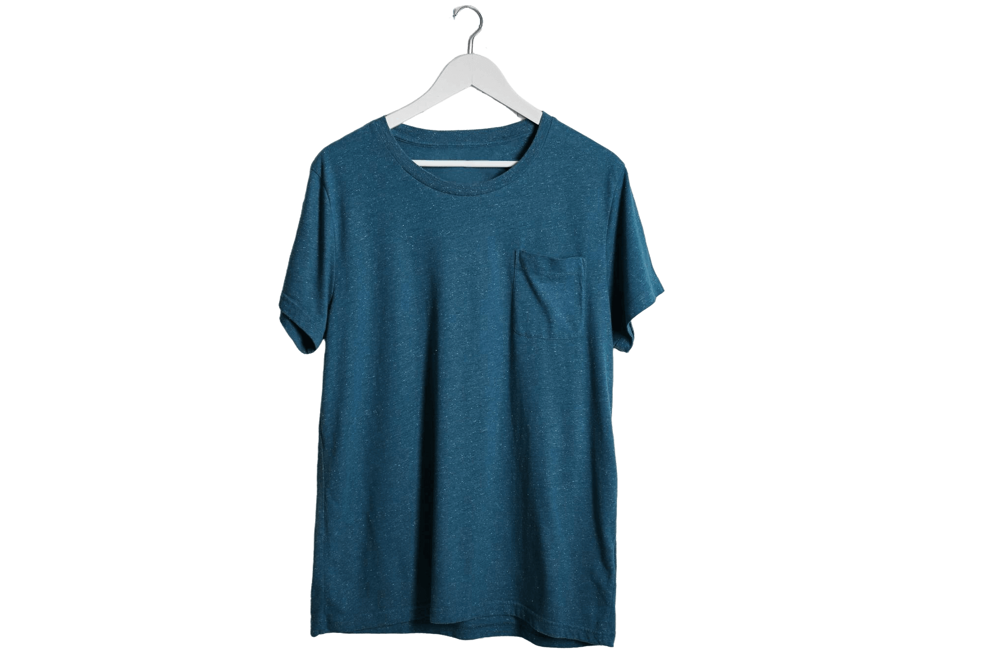 Apparel