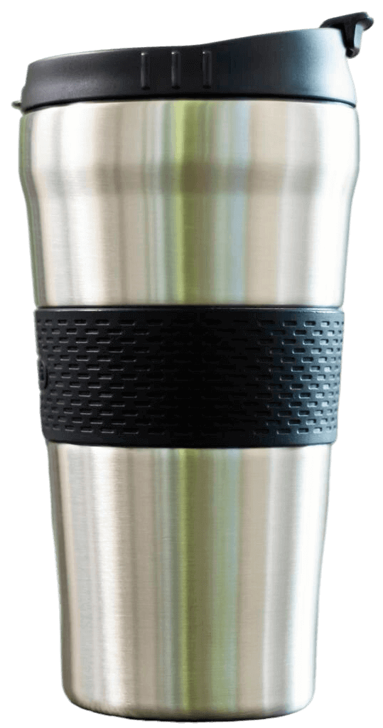 Drinkware