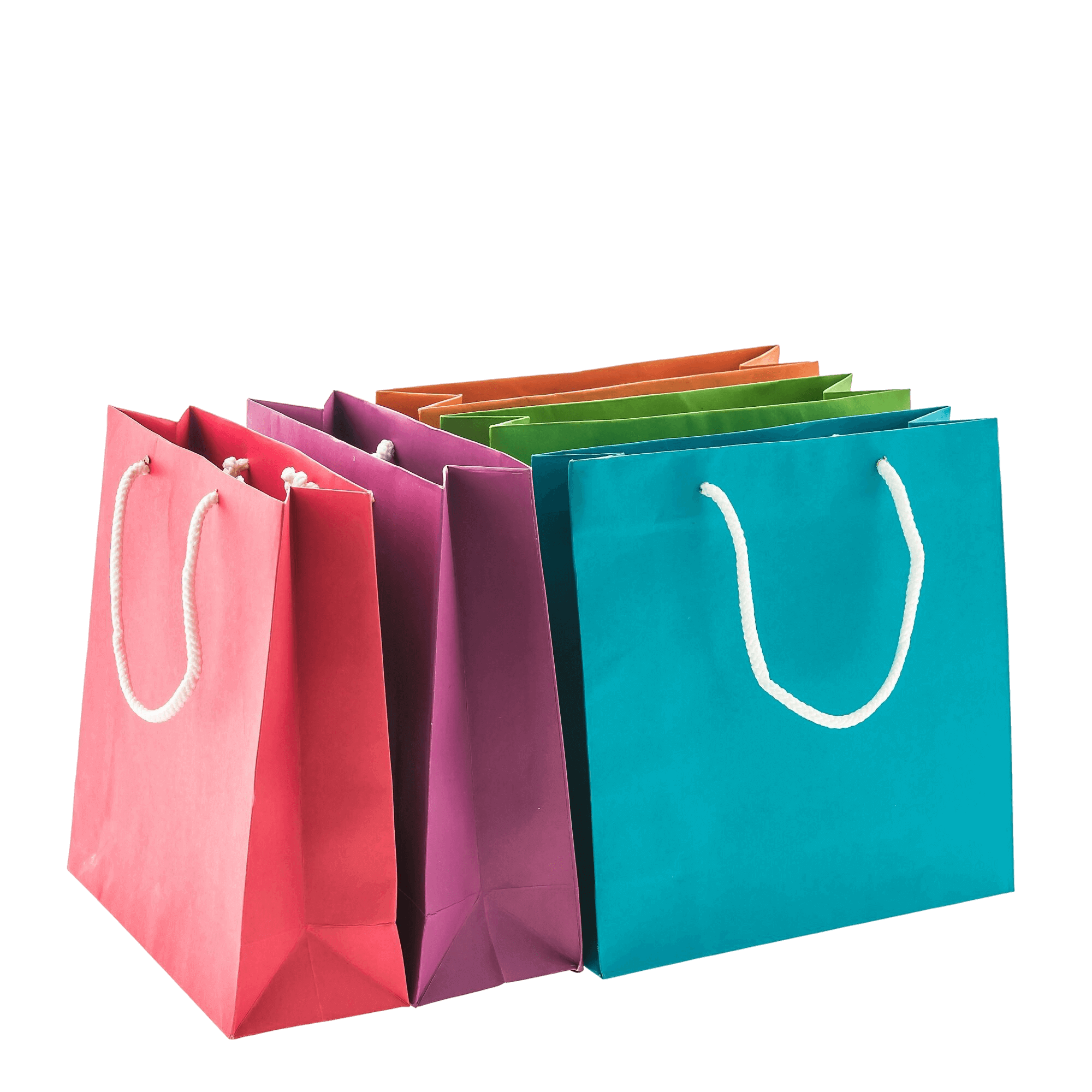 Bags