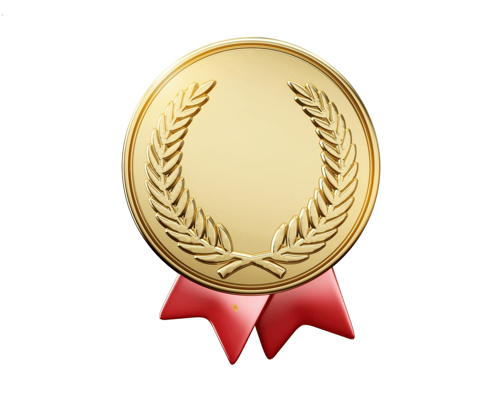 Office & Awards