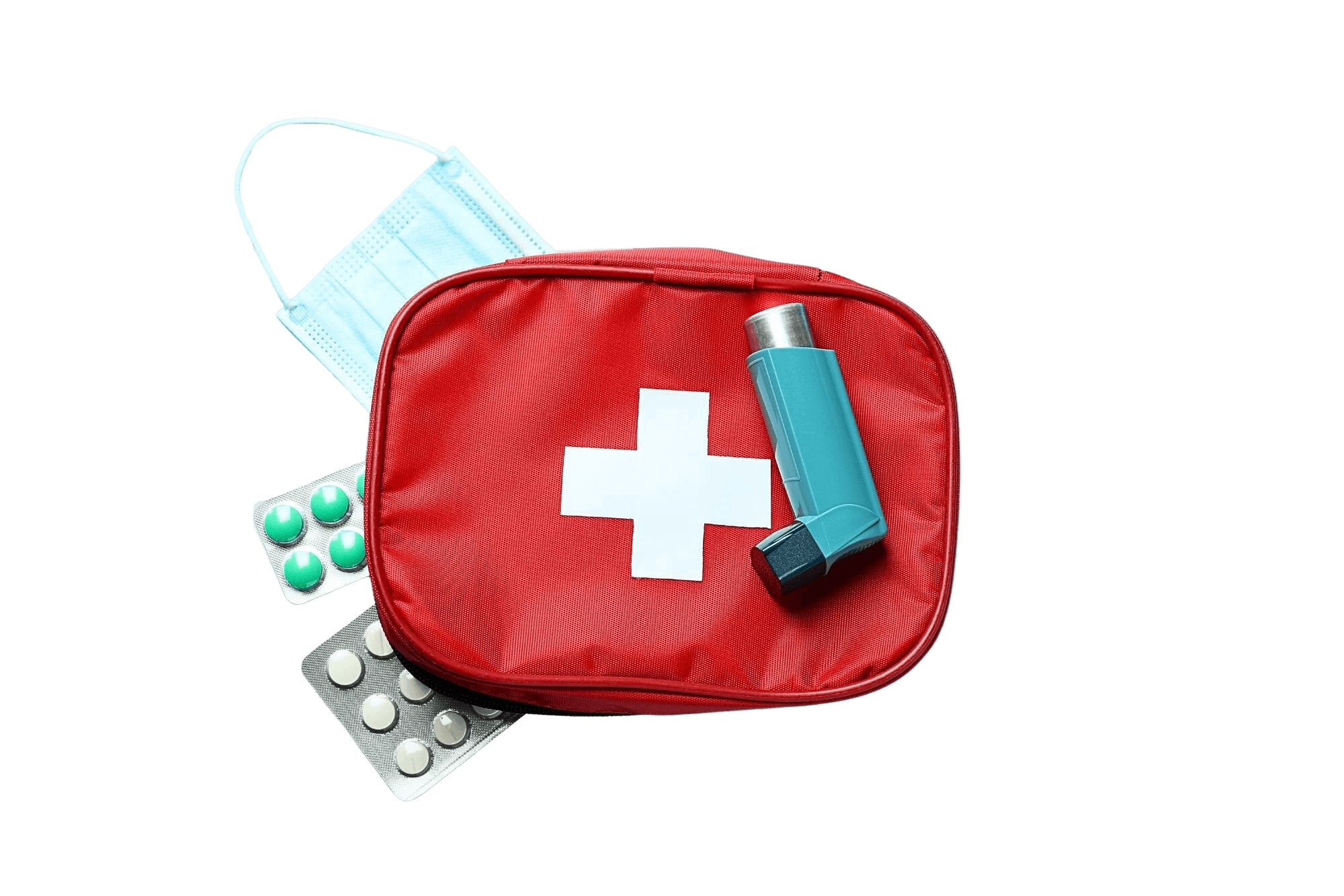 Health, Wellness & Safety