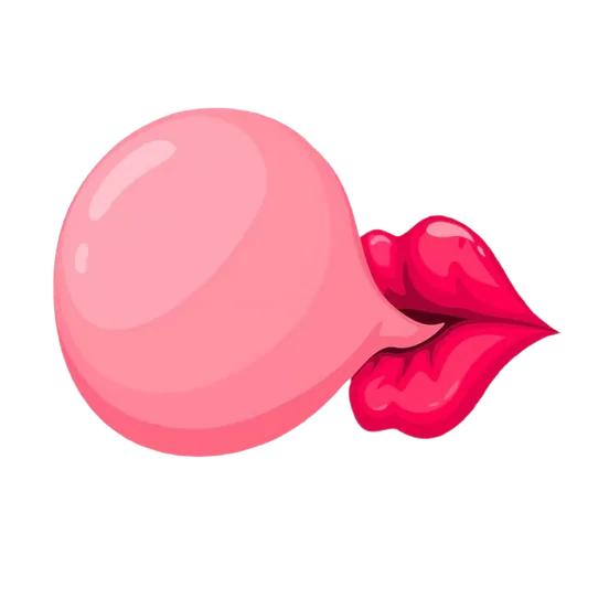 Gum