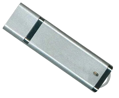Flash Drives - Classic