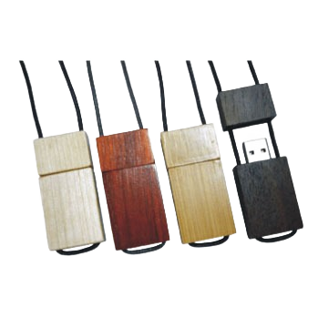 Leather, Metal & Wood