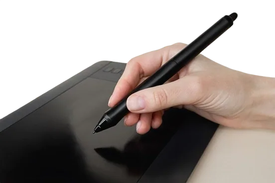 Stylus Pens