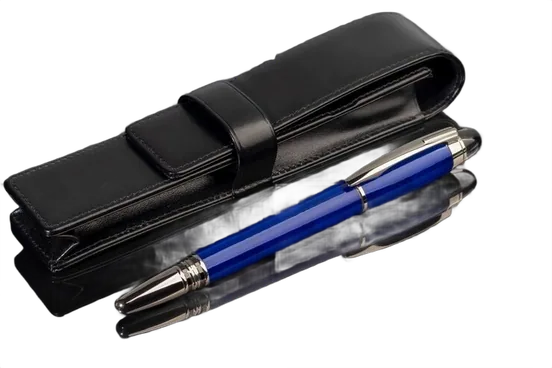 Executive Pens