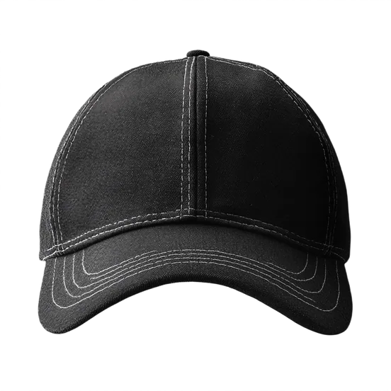 Hats & Caps