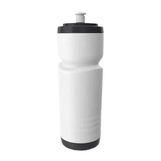 Plastic Bottles