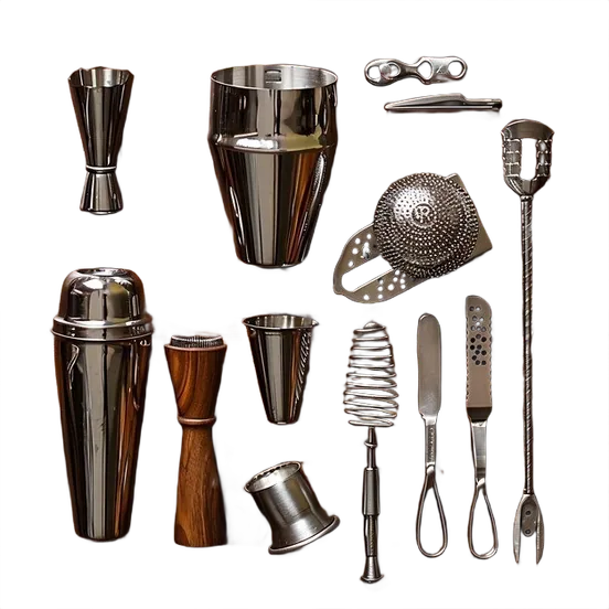 Barware