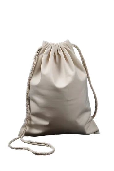 Drawstring Bags