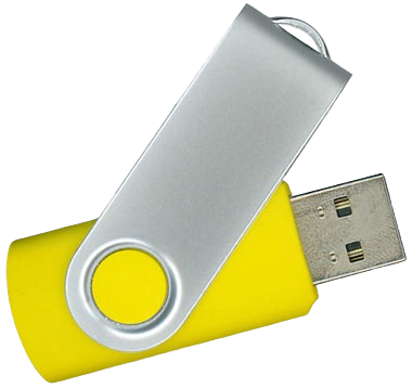 Swivel