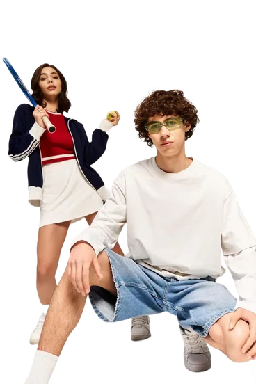 Youth