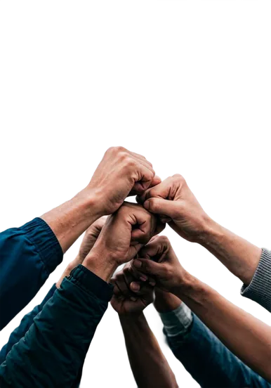 Team Spirit