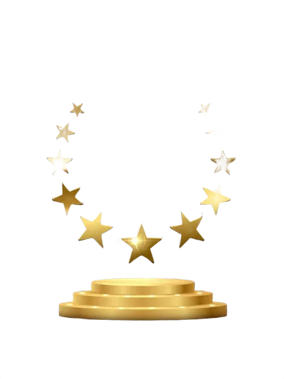 Awards & Recognition