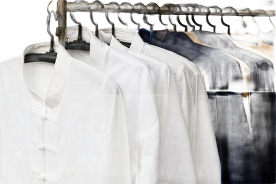 Dress Shirts