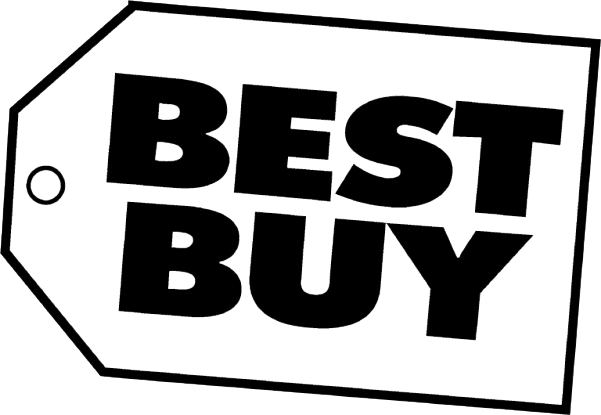Best Buy
