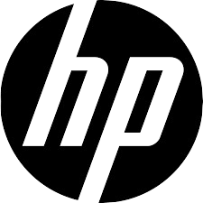 Hewlett-Packard