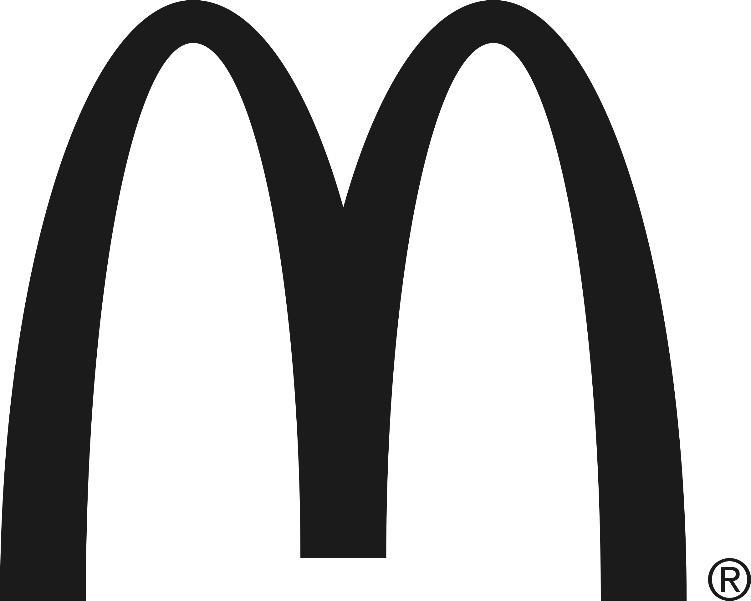 McDonalds