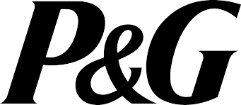 Procter & Gamble