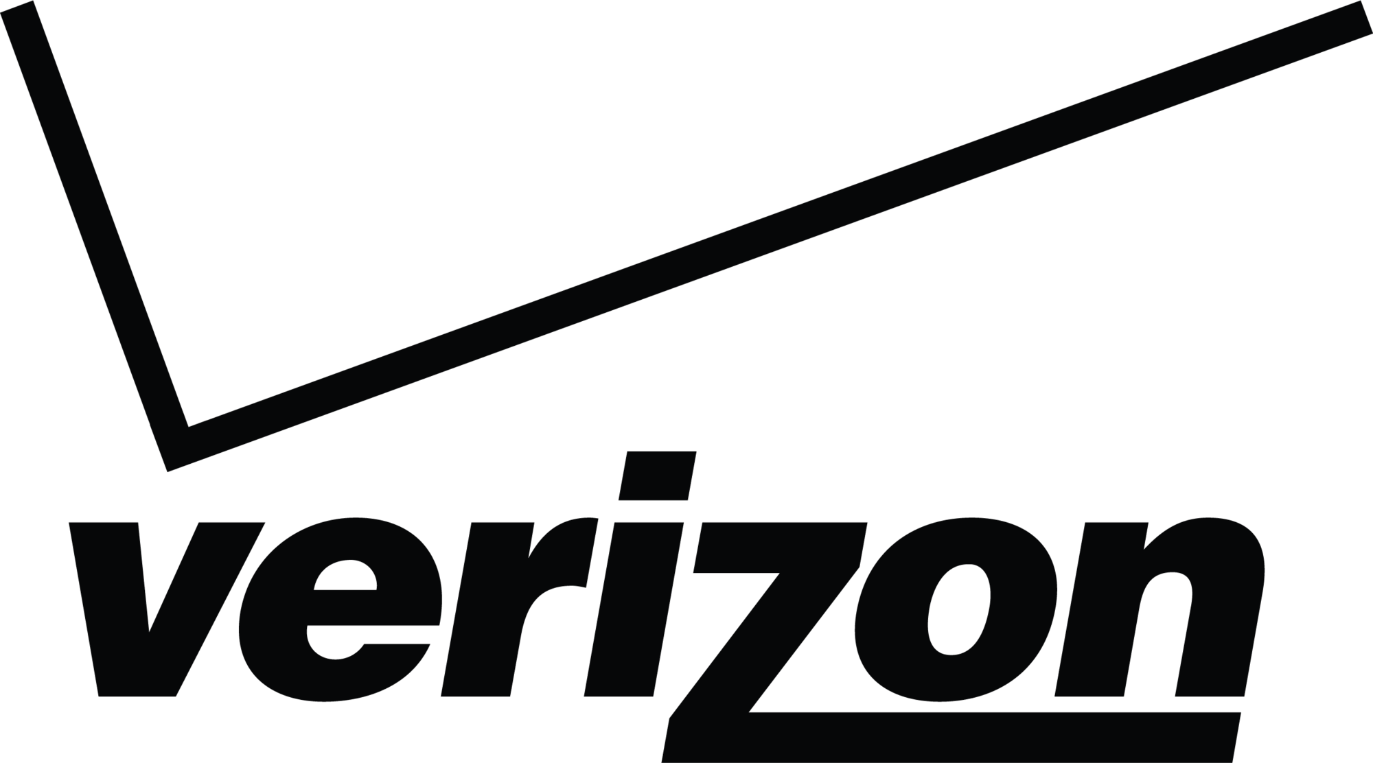 Verizon Wireless